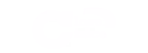 CloseCircle