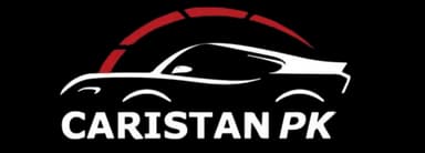 Caristan PK