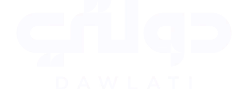 Dawlati