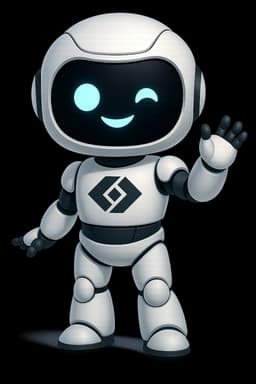 Codeable mascot