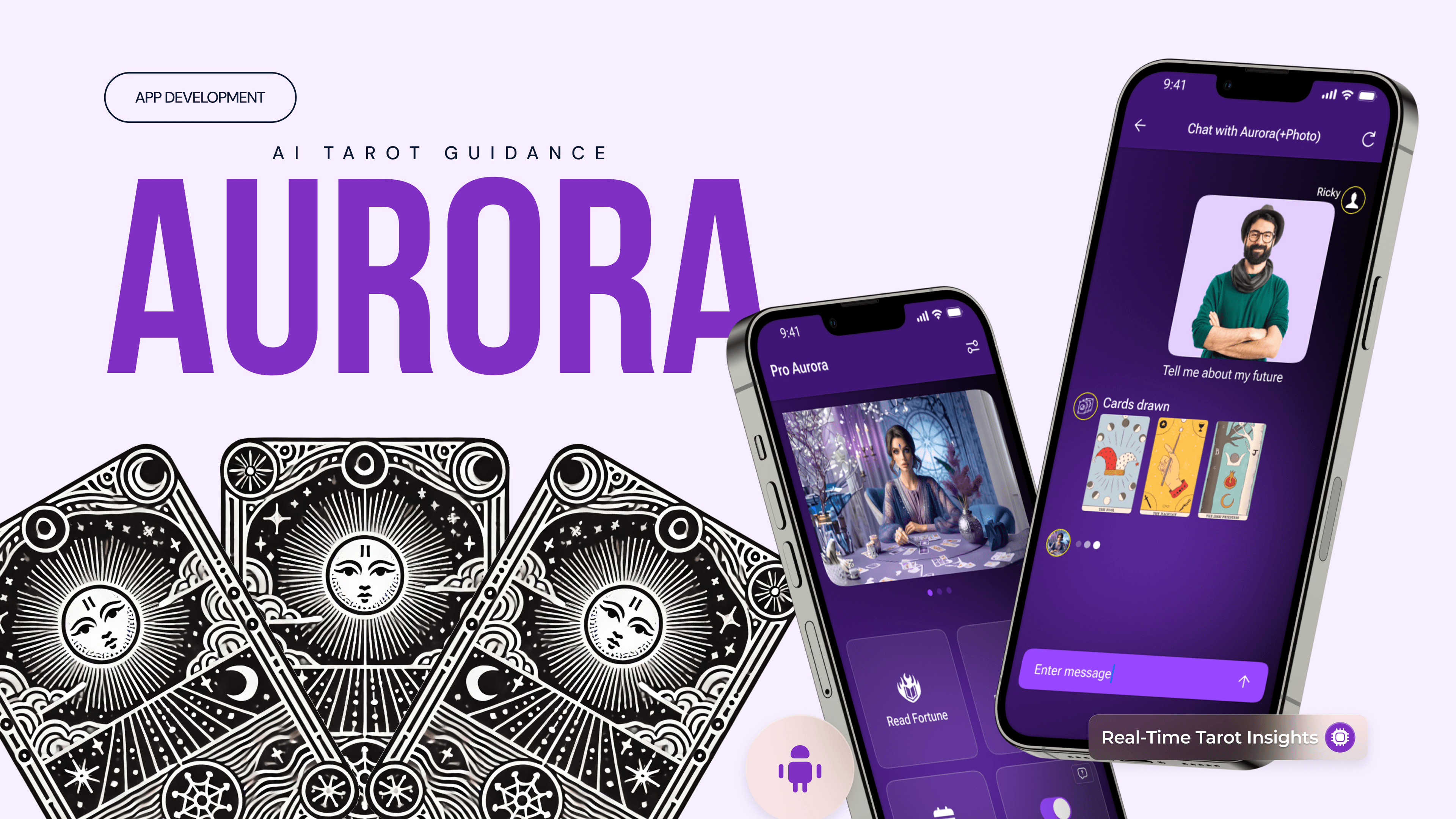 Aurora