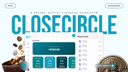 CloseCircle