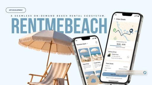 RentMeBeach