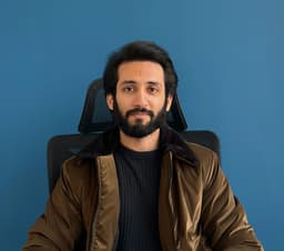 Anas Akhtar
