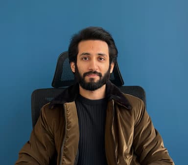 Anas Akhtar