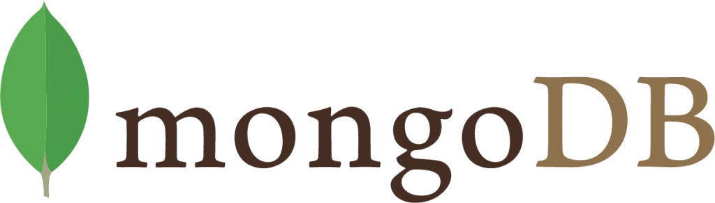 mongodb.1024×292-ezgif.com-png-to-webp-converter mongodb.1024x292-ezgif.com-png-to-webp-converter