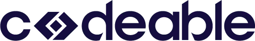 Codeable