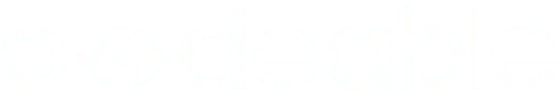 Codeable