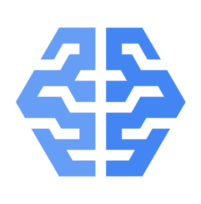 AI Platform