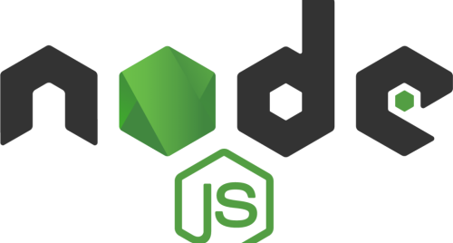nodejs.1024×627 nodejs.1024x627