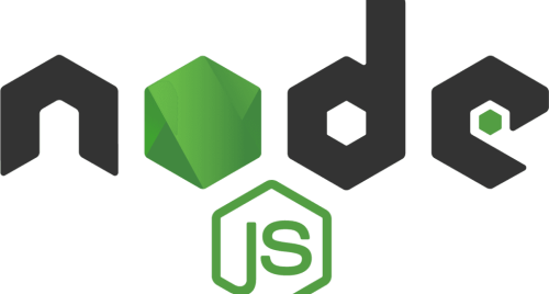 nodejs.1024×627 nodejs.1024x627
